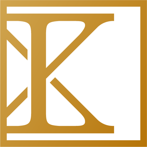 KIG
